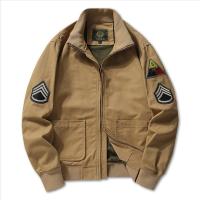 cms/erpbt/backend/web/uploads/erp/collection/images/Men Clothes/CQCG/EN0129962/img_b/EN0129962_img_b_1